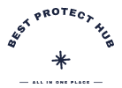 Bestprotecthub